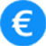 EURO İkonu